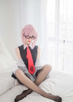 别扭合租房
