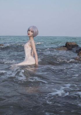 电视剧墨雨云间