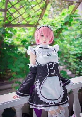 换人妻好紧4p