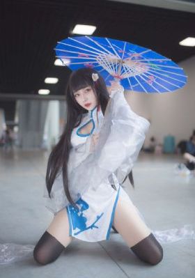 逗号