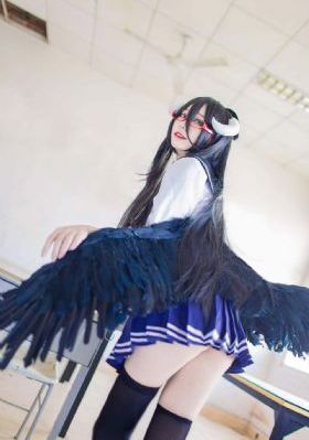 加油吧威基基