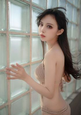 微博网页版
