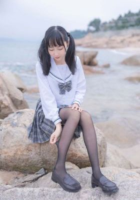 鬼灭之刃第四季无限城篇免费观看