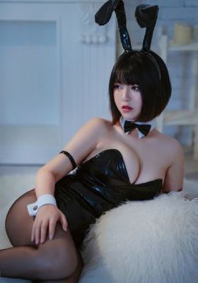 蜜桃成熟时3d电影
