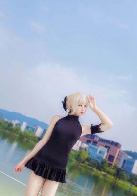 识汝不识丁