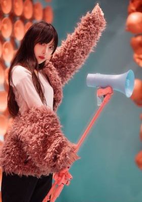 免费观看电影