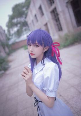 故事大全睡前故事