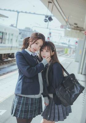 电影资源