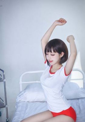 超少年密码电视剧