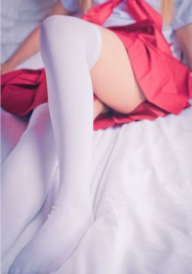 火舞风云电影完整版