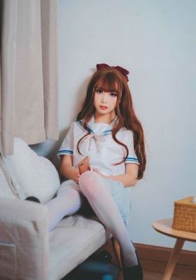 热辣滚烫免费观看