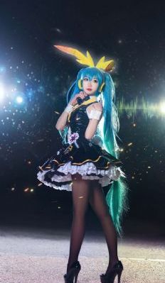 藏红花的功效与作用