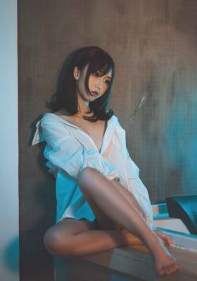 炉石传说