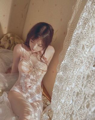 黄昏