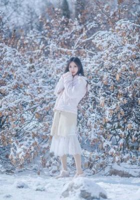 年轻的朋友4免费观看韩剧