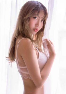 重阳节手抄报