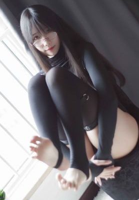 韩剧第一次见面要两次