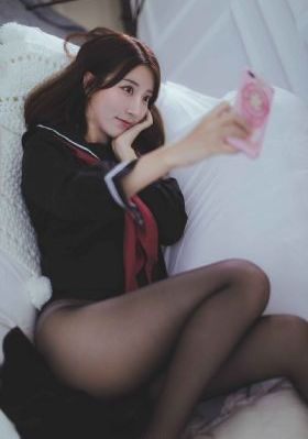 凡人歌一共多少集
