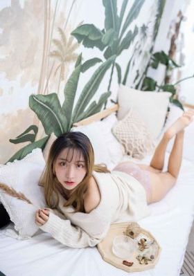 电视剧画眉全集免费观看高清