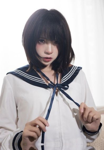 对我而言危险的他电视剧免费观看