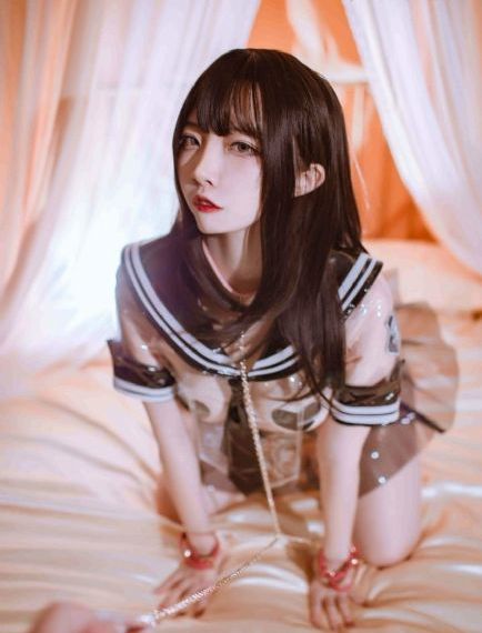 如果有妹妹就好了