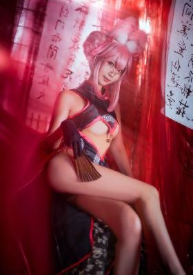 vk视频