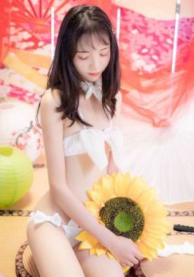 旧里番肉欲に堕ちた牝たち