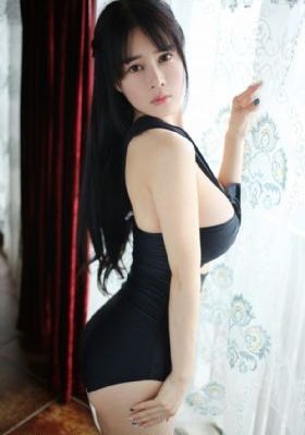 无码日本h肉黄动漫魔乳密剑贴