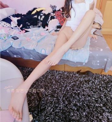 鬼打鬼