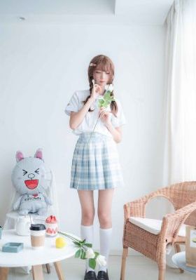 973影视电视剧免费观看