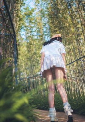 真人泡妞app免费直播