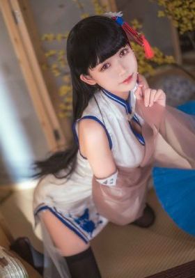 日媒呼吁取消下届奥运乒乓赛