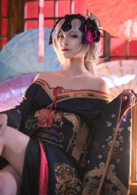 舒淇三级