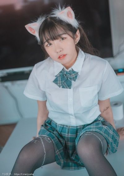 少女免费观看完整版国语