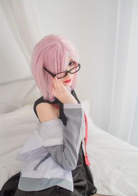 武林外传