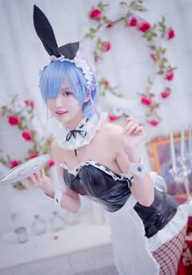 进击的巨人真人版