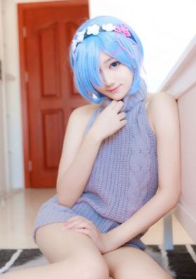 水蜜桃