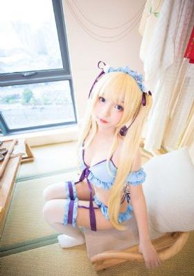 孤儿怨2