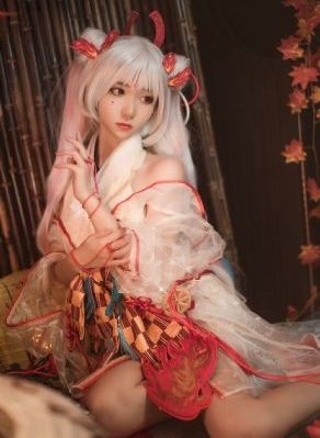 腹黑妹妹控兄记