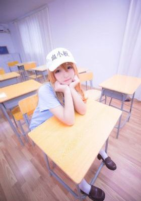 在屋顶上流浪