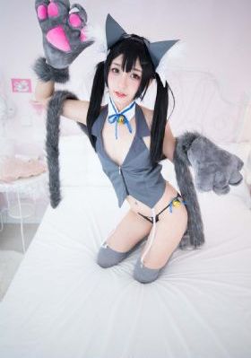同性恋视频