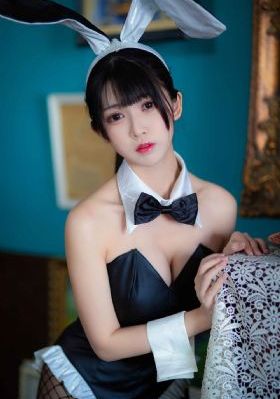 色戒