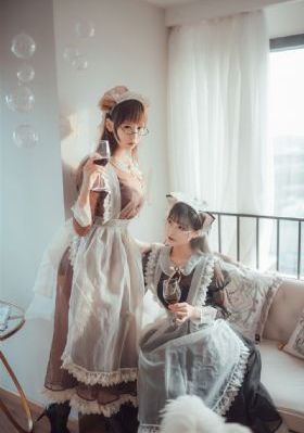 春光乍泄电影