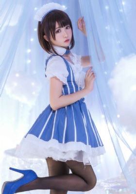 电影寄生虫