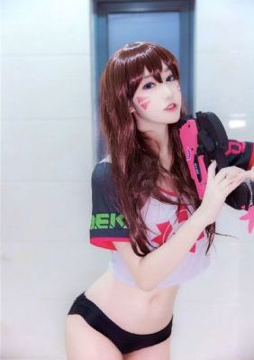 连续剧推荐2024排行榜