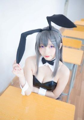 半妖乳娘在线观看