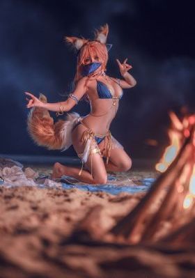 法证先锋6电视剧全集在线观看