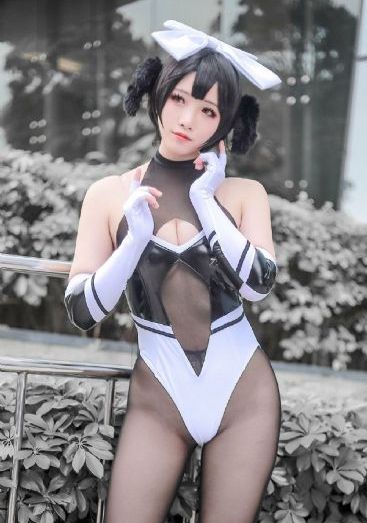 西野翔电影