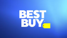 Best Buy 七月黑色星期五促销，最佳 PS4、Switch、Xbox One 优惠（美国）